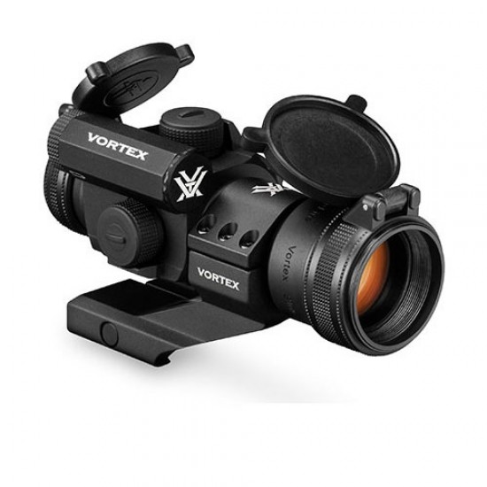 Dispozitiv de ochire Vortex StrikeFire II SF-RG-501