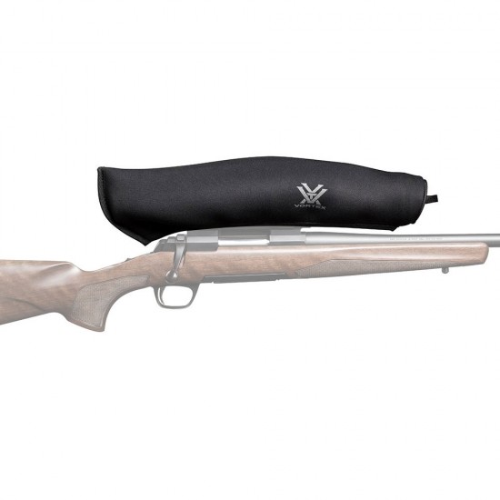 Husa de protectie pentru lunete de arma Vortex SF-XL