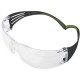 Ochelari de protectie 3M SECURE FIT - incolor - SF401