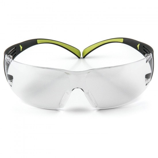 Ochelari de protectie 3M SECURE FIT - incolor - SF401