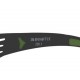 Ochelari de protectie 3M SECURE FIT - incolor - SF401
