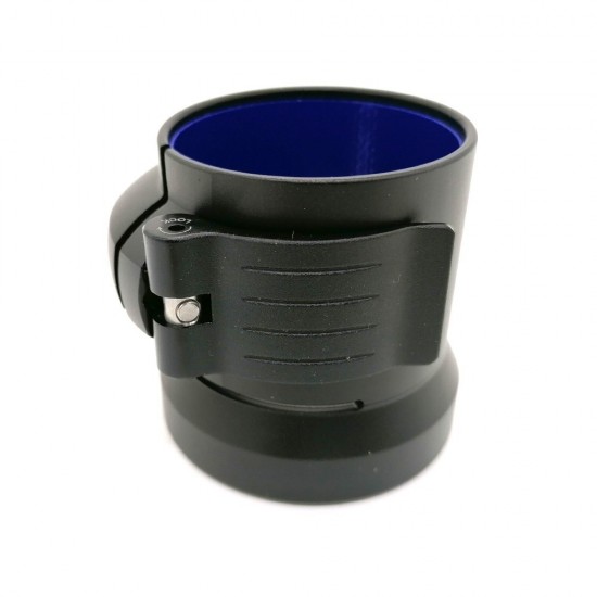 Adaptor frontal pentru lunete Smartclip A30L versiune extinsa