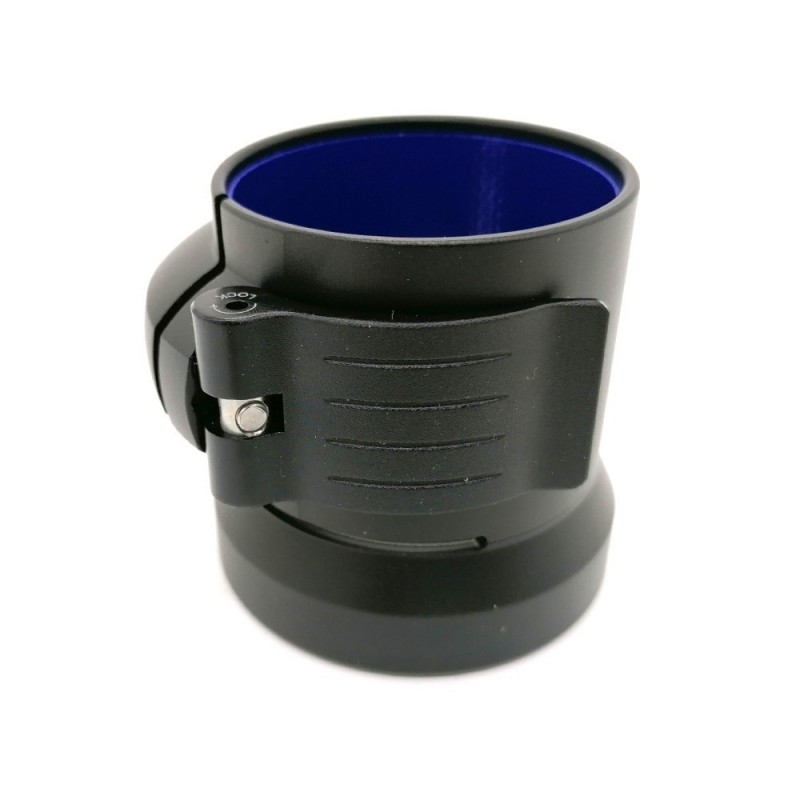 Adaptor frontal pentru lunete Smartclip A30L versiune extinsa