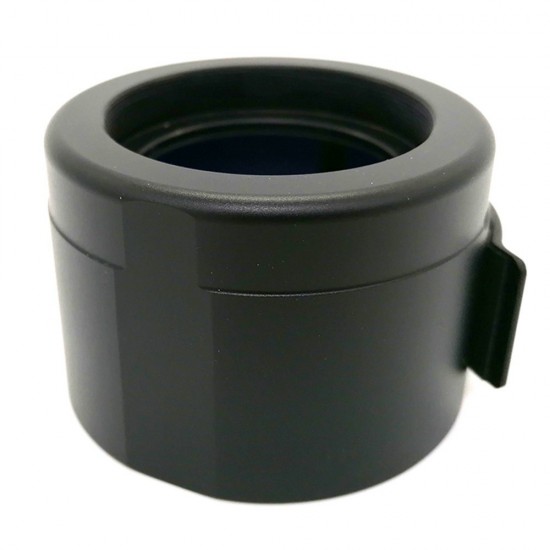 Adaptor frontal Smartclip AS56 U.S.E. Ultra Slim