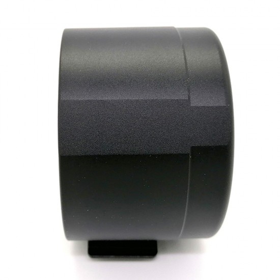 Adaptor frontal Smartclip AS56 U.S.E. Ultra Slim