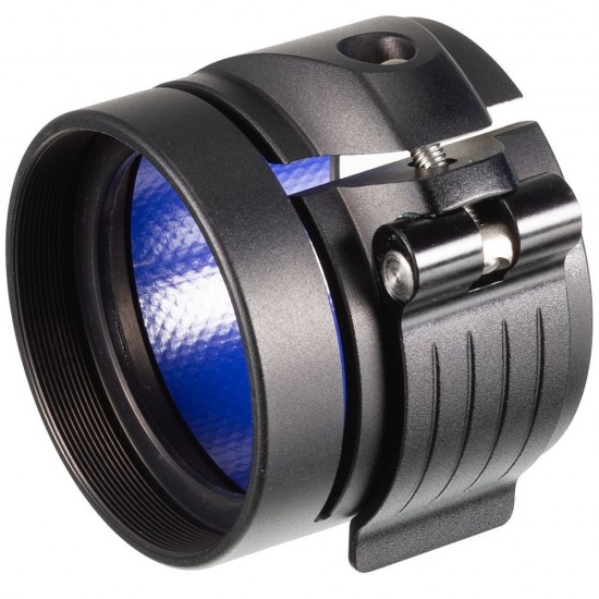 Adaptor frontal Smartclip Multi AX
