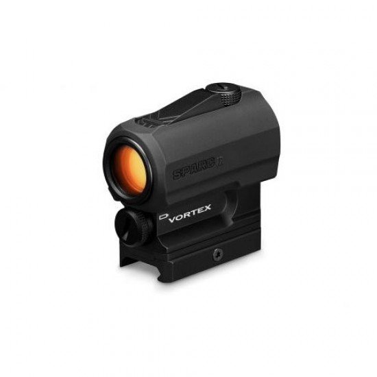 Dispozitiv de ochire Vortex Sparc AR2