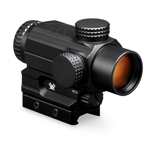 Dispozitiv de ochire Vortex Spitfire AR