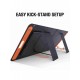 Panou Solar, Jackery SolarSaga 100W
