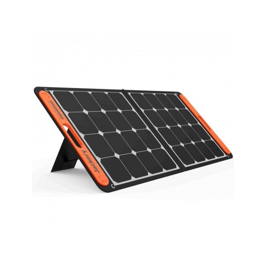 Panou Solar, Jackery SolarSaga 100W