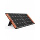 Panou Solar, Jackery SolarSaga 100W