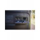 Generator Jackery Explorer 2000W PRO