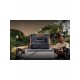 Generator Jackery Explorer 2000W PRO