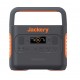 Generator Jackery Explorer 2000W PRO