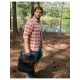 Generator Jackery Explorer 2000W PRO