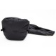 Sac de dormit 3-sezoane G280 Carinthia cu fermuar pe partea dreapta