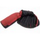 Sac de dormit Expedition D1200x Carinthia cu fermuar pe partea dreapta Sac de dormit Expedition D1200x Carinthia cu fermuar pe partea dreapta
