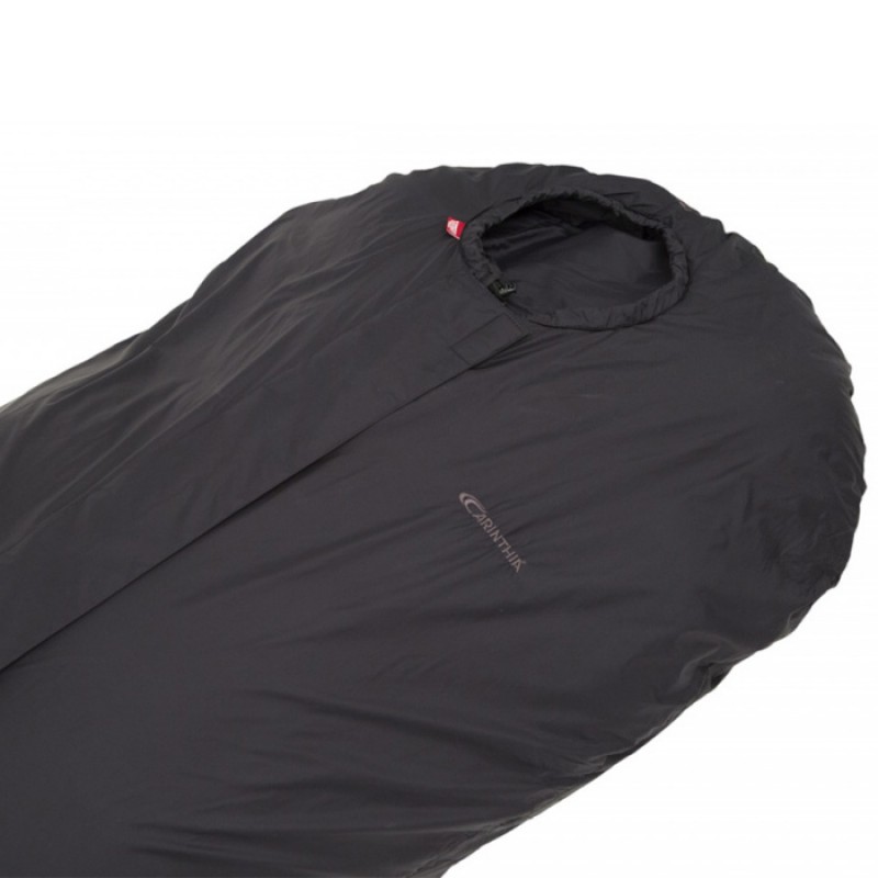 Sac de dormit de vara XP TOP Carinthia