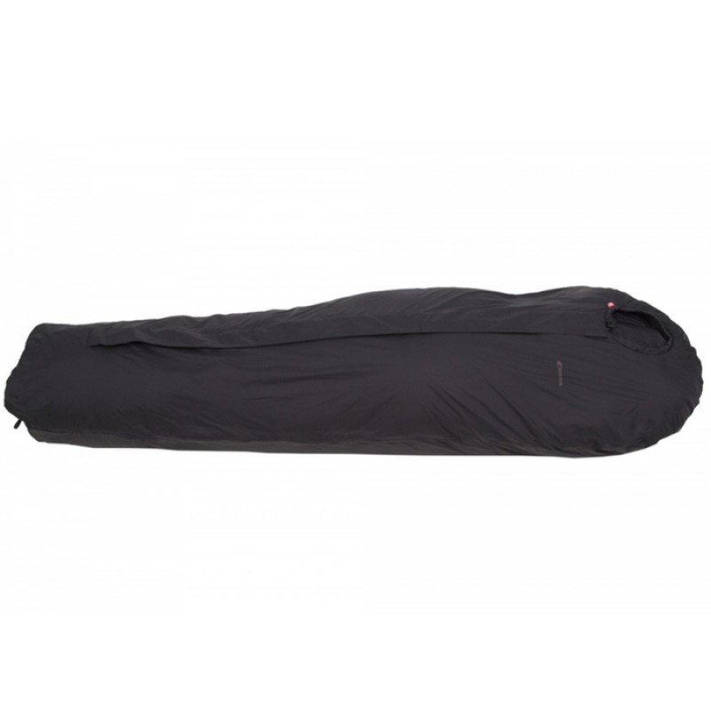 Sac de dormit de vara XP TOP Carinthia