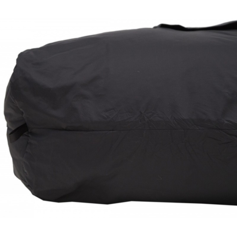 Sac de dormit de vara XP TOP Carinthia