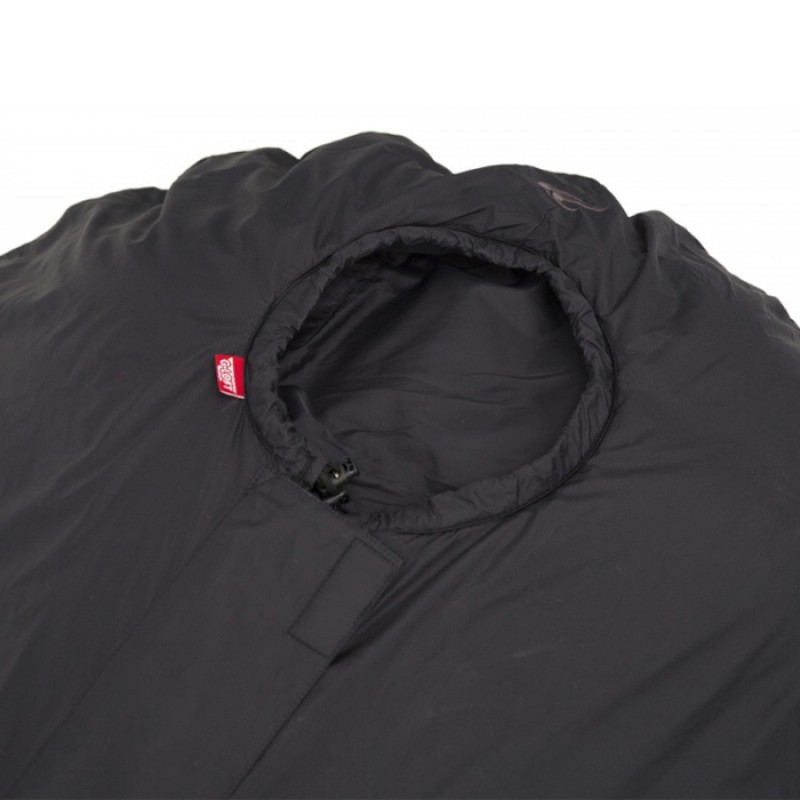 Sac de dormit de vara XP TOP Carinthia