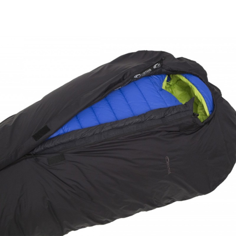 Sac de dormit de vara XP TOP Carinthia