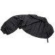 Sac de dormit minimalist Carinthia G40 Liner - Negru Sac de dormit minimalist Carinthia G40 Liner - Negru