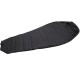 Sac de dormit minimalist Carinthia G40 Liner - Negru Sac de dormit minimalist Carinthia G40 Liner - Negru