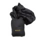 Sac de dormit minimalist Carinthia G40 Liner - Negru Sac de dormit minimalist Carinthia G40 Liner - Negru