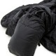 Sac de dormit minimalist Carinthia G40 Liner - Negru Sac de dormit minimalist Carinthia G40 Liner - Negru