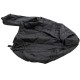 Sac de dormit minimalist Carinthia G40 Liner - Negru Sac de dormit minimalist Carinthia G40 Liner - Negru