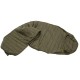 Sac de dormit minimalist Carinthia G40 Liner - Olive Sac de dormit minimalist Carinthia G40 Liner - Olive