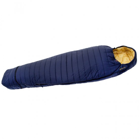Sac de dormit pentru copii Young Hero Carinthia