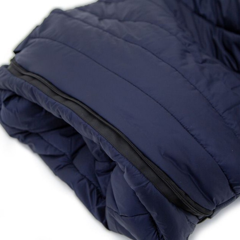 Sac de dormit pentru copii Young Hero Carinthia Sac de dormit pentru copii Young Hero Carinthia