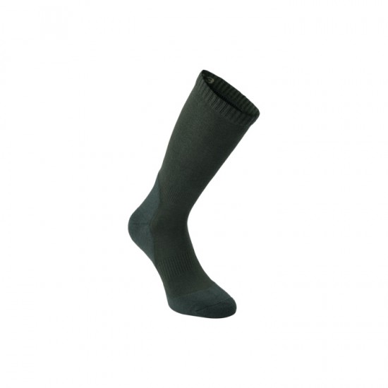 Sosete Coolmax Deerhunter - set 2 buc