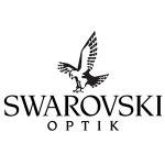 Swarovski