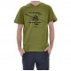 Tricou Dont shoot Innocent animals