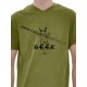 Tricou Beer