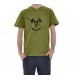Tricou Buck off!