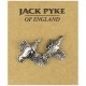 Insigna Jack Pyke potarniche