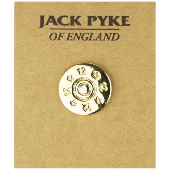 Insigna Jack Pyke cartus