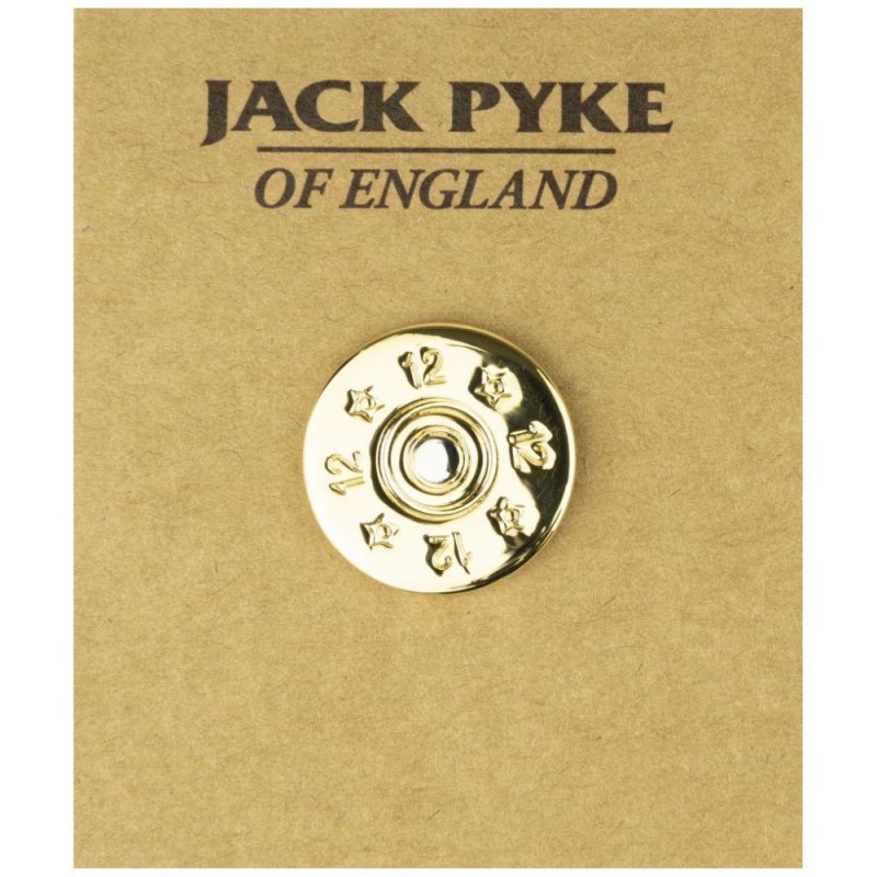 Insigna Jack Pyke cartus