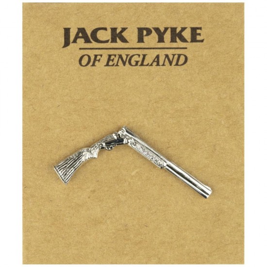 Insigna Jack Pyke shotgun