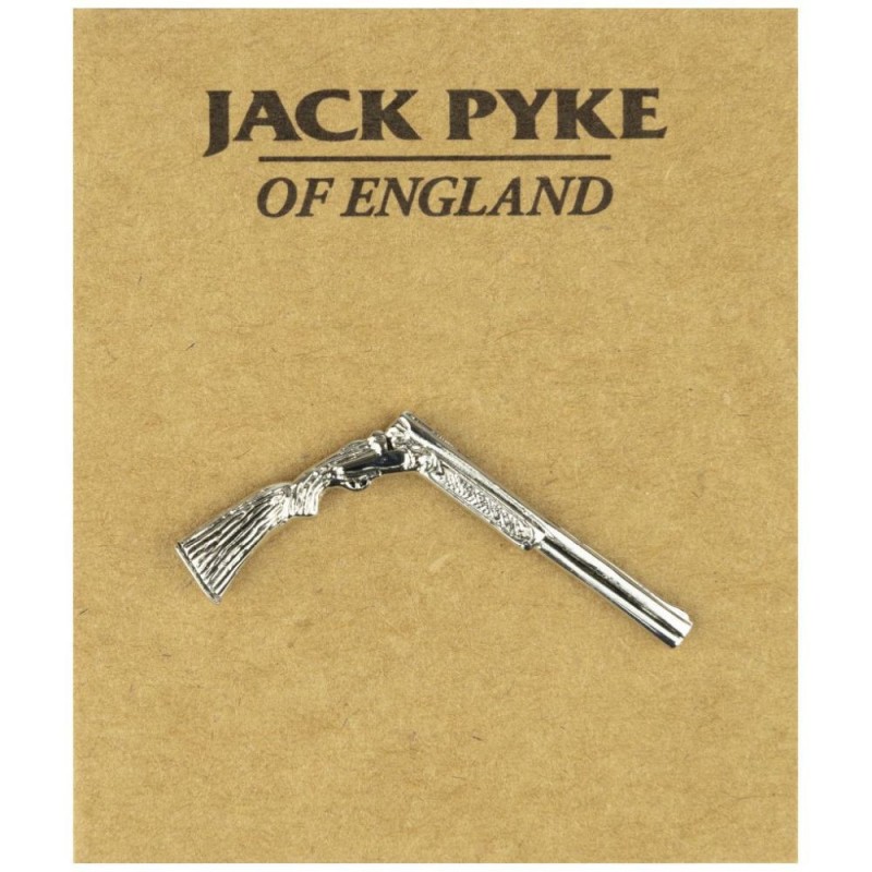 Insigna Jack Pyke shotgun