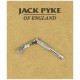 Insigna Jack Pyke shotgun