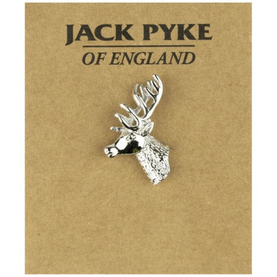 Insigna Jack Pyke Cerb