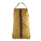 Geantă pentru bocanci - cizme Jack Pyke din material cordura 600D ultra rezistent, culoare căpioară