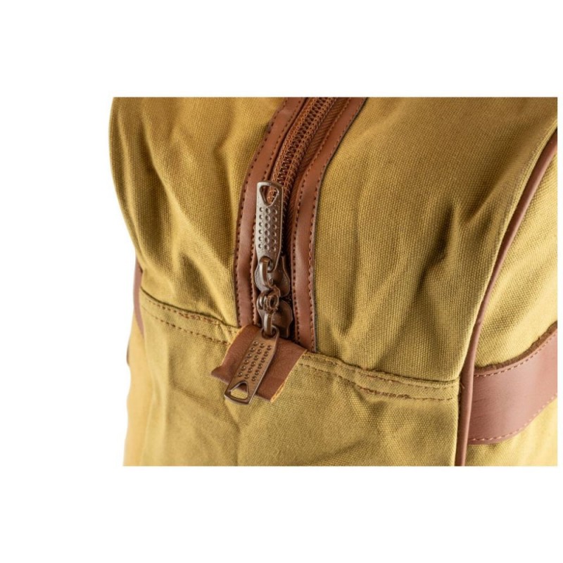 Geantă pentru bocanci - cizme Jack Pyke din material cordura 600D ultra rezistent, culoare căpioară