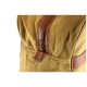 Geantă pentru bocanci - cizme Jack Pyke din material cordura 600D ultra rezistent, culoare căpioară