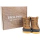 Ghete Jack Pyke Lowland